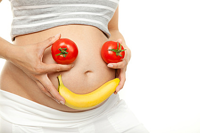 Мамы делятся опытом: чем заняться во время декрета