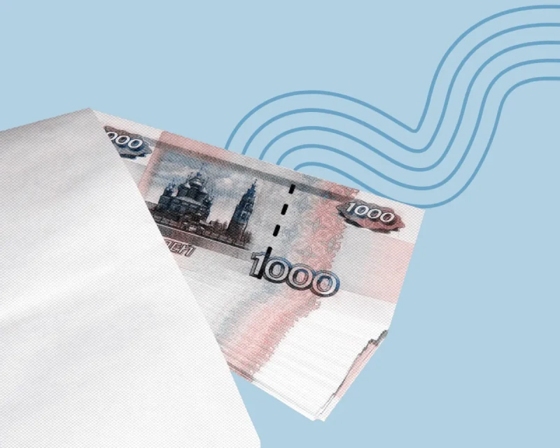 Многодетным семьям вернут пособия после отказа из-за превышения дохода