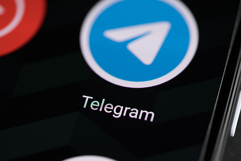 Чем заменить звонки в Telegram и WhatsApp*: альтернативы для российских семей
