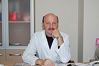 Аллергия и прикорм