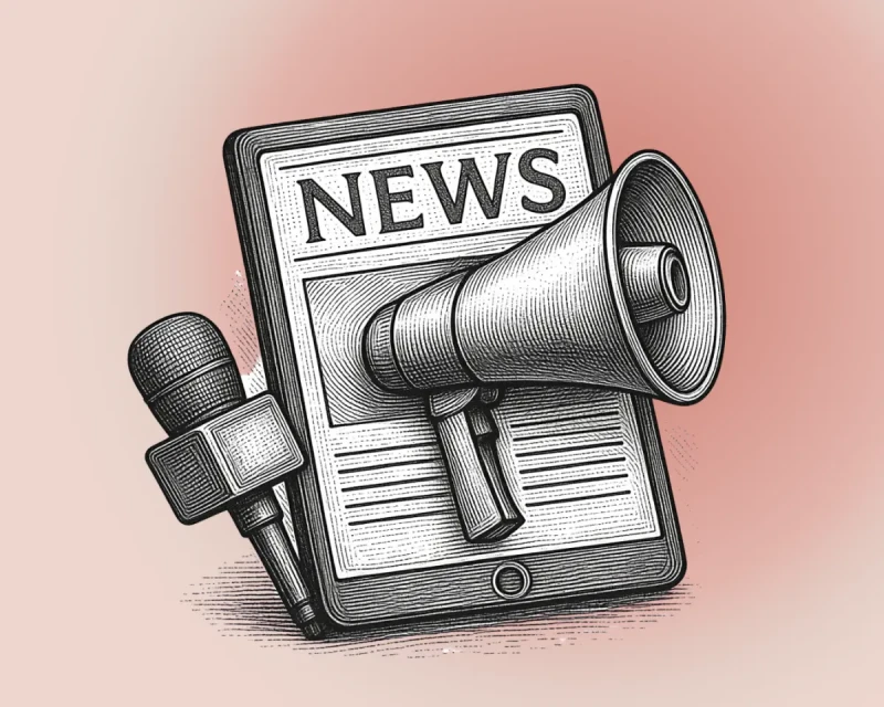 В США начали продаваться первые таблетки от послеродовой депрессии