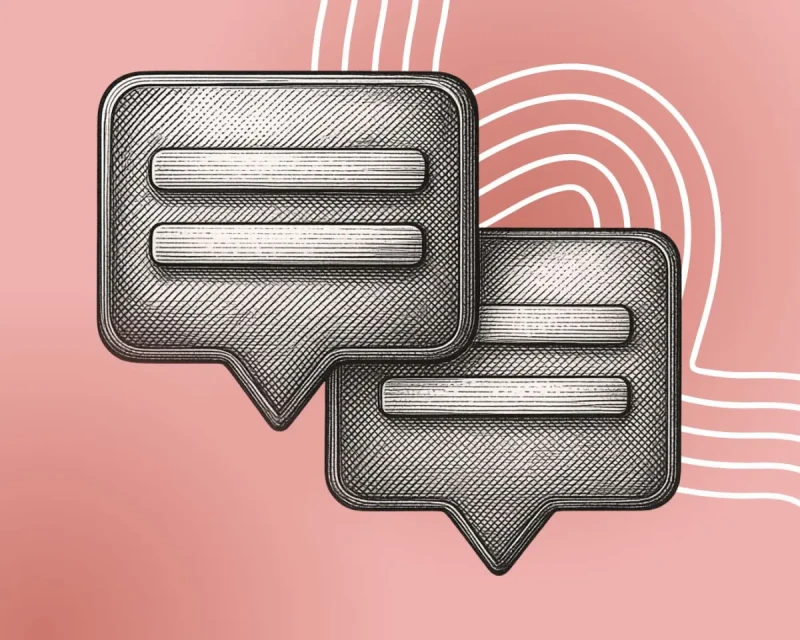 Пишем письмо Деду Морозу: инструкция для детей и родителей