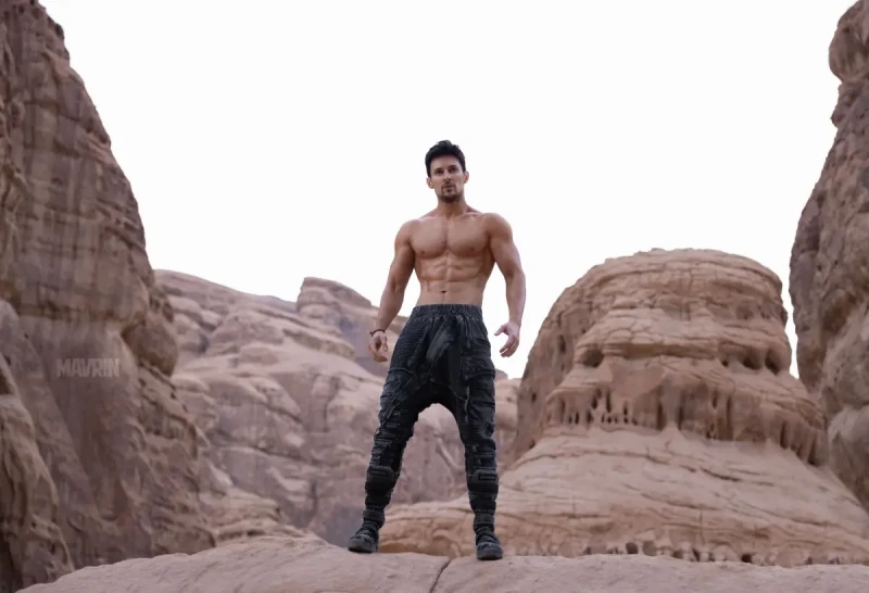 Павел Дуров оплатит ЭКО женщинам, которые возьмут его донорскую сперму