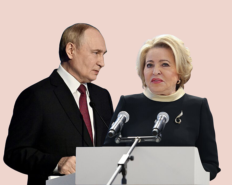 Маткапитал только на третьего, семейная ипотека — по прописке: о чем говорили на совещании у Путина