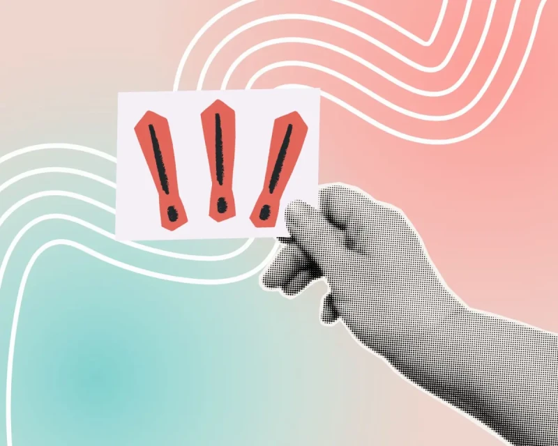 Маткапитал только на третьего, семейная ипотека — по прописке: о чем говорили на совещании у Путина