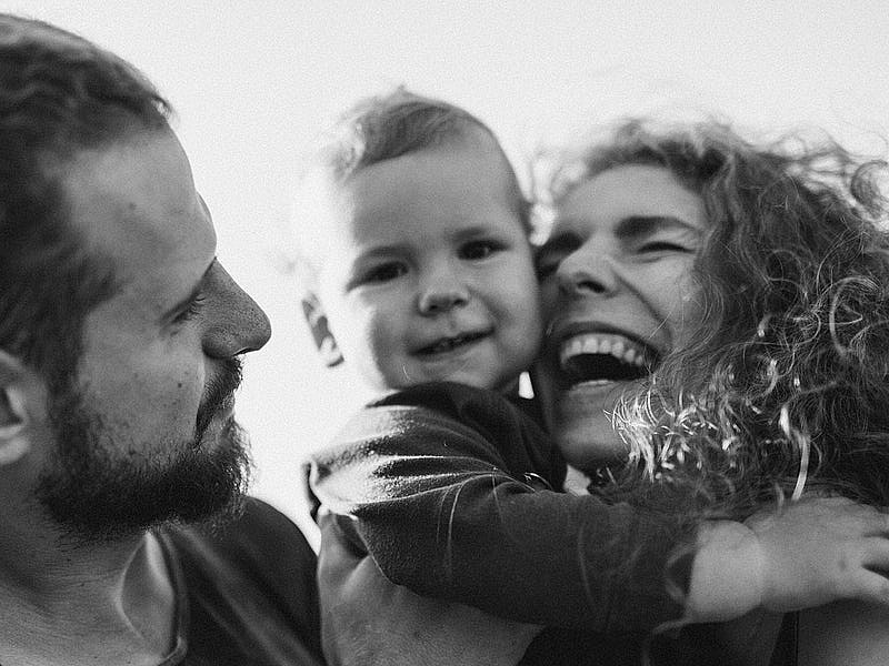 Десять фильмов о взаимоотношениях родителей и детей, которые должен посмотреть каждый