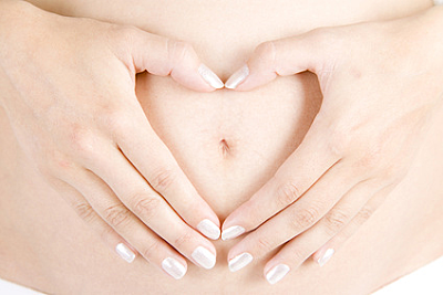 Первые признаки беременности