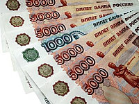 «Куплю материнский капитал»