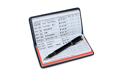 Учет по беременности