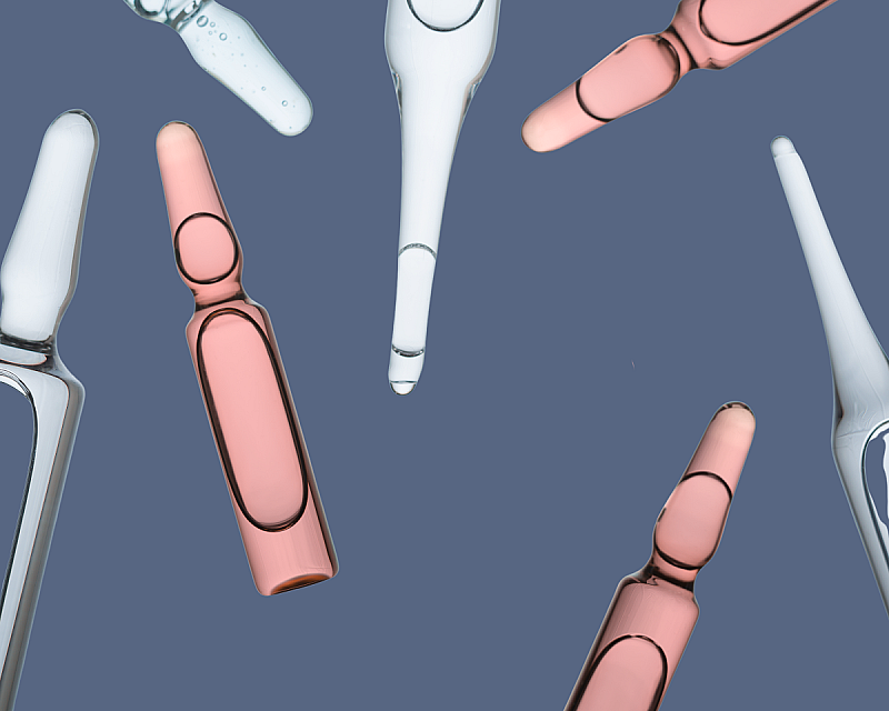 Вакцина-страшилка: стоит ли ставить АКДС и могут ли быть осложнения?