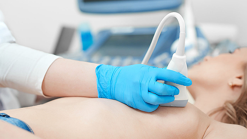 Маммолог: кто такой, что лечит и как найти хорошего?