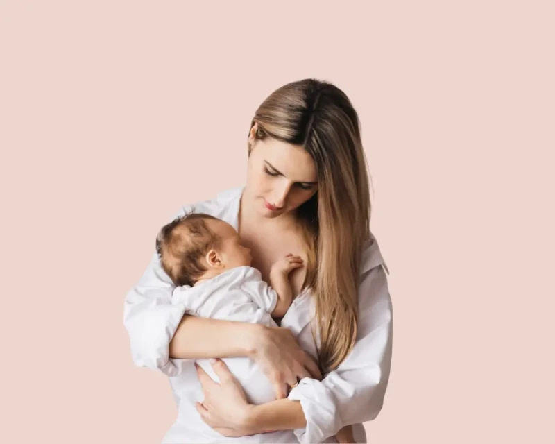 В Госдуме предложили выплачивать алименты на ребёнка от государства