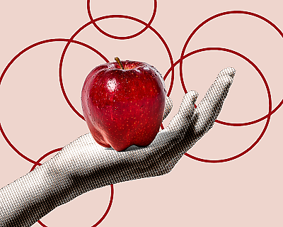 Ребёнок ничего не ест: как накормить малоежку и когда стоит тревожиться