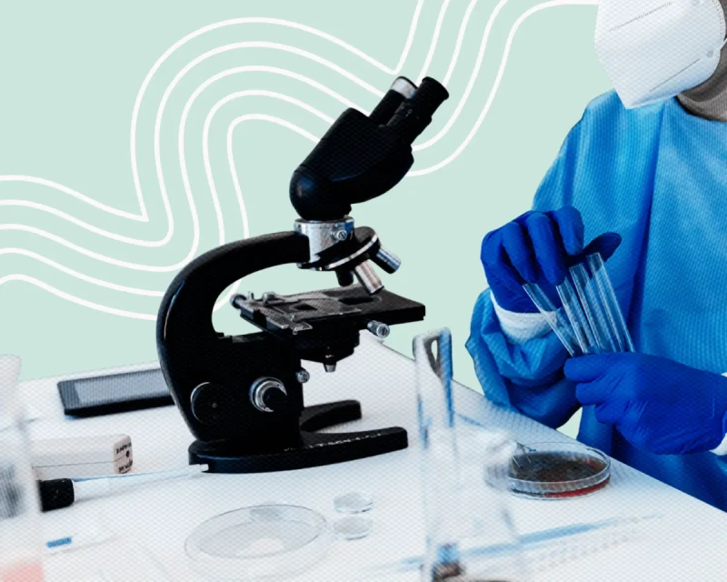 Спермограмма: как подготовиться и где сдать в 2026 году