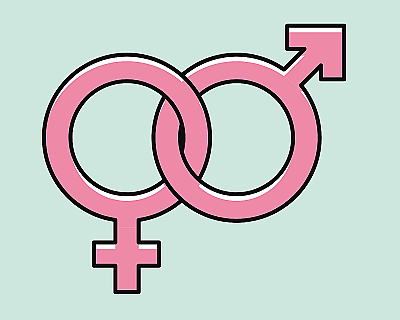 Секс — не потребность: почему это важно?