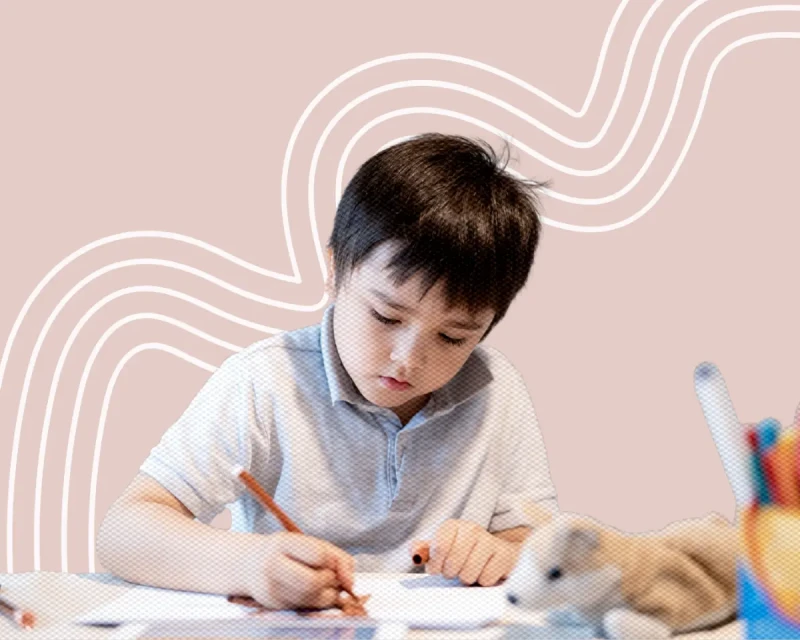 Час Земли 2026: чем занять ребёнка без гаджетов