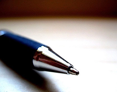 Документы для получения материнского капитала