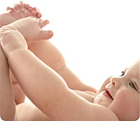 Календарь игр - пятый месяц