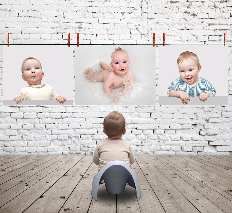 Какие фотографии нельзя выкладывать в интернет