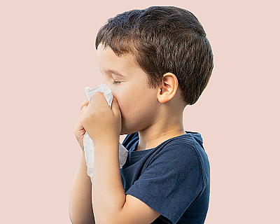 Аденоиды у детей: удалять, лечить или ничего не делать?