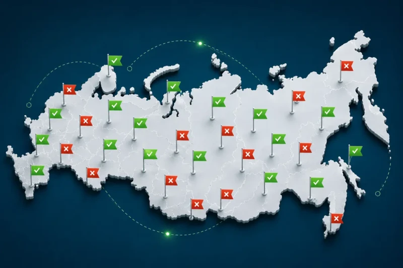 Где можно купить вторичку по семейной ипотеке: полный список городов с 1 июля 2026 года