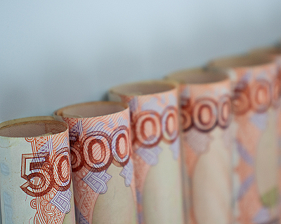 Маткапитал в 2026 году: сколько дадут, на что можно потратить и какие есть подводные камни