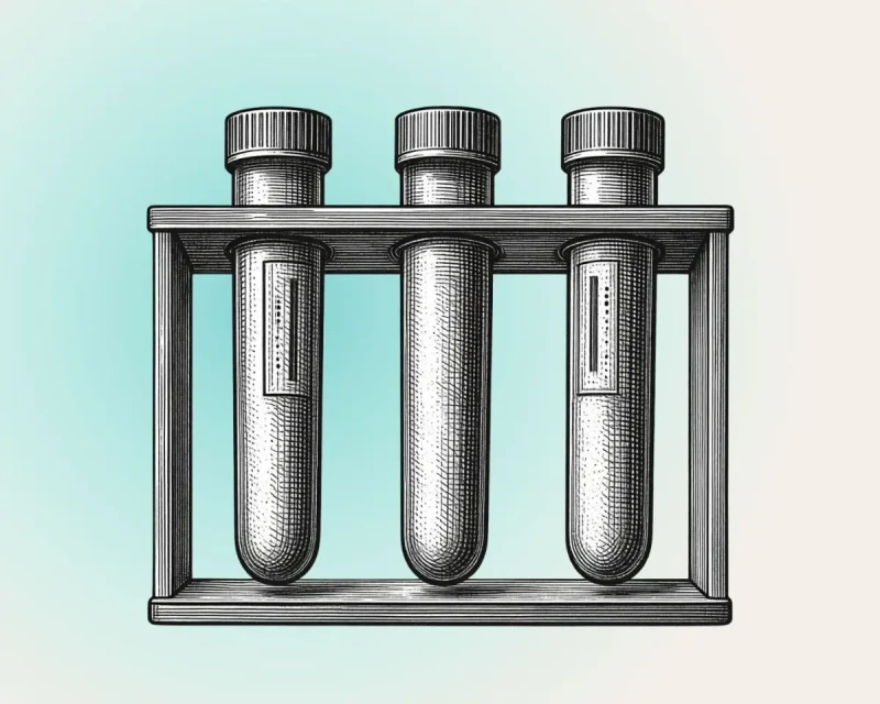 Хочется, но страшно: можно ли беременным и кормящим рыбу и морепродукты