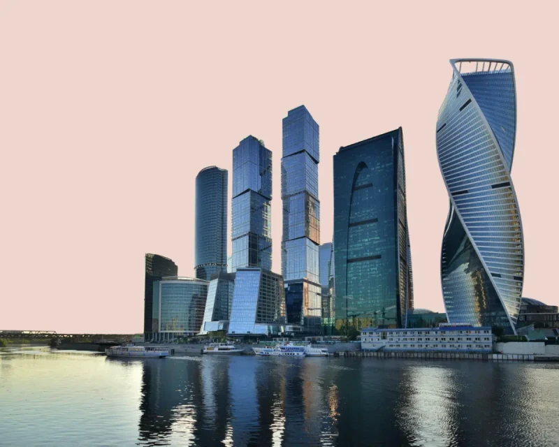 МРОТ в Москве подняли до 40 000 рублей: что это значит для семей с детьми