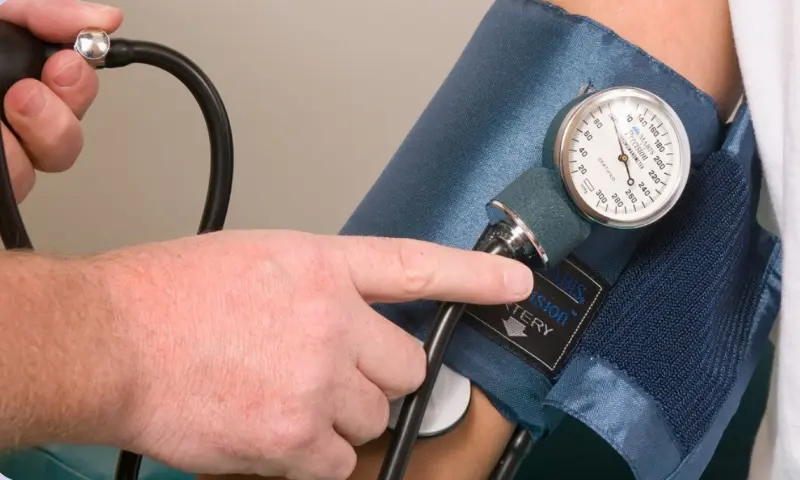 Диспансеризация 2026: что будут впервые проверять в этом году