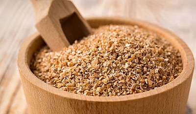 Ячневая крупа: вкусная и полезная каша для всей семьи