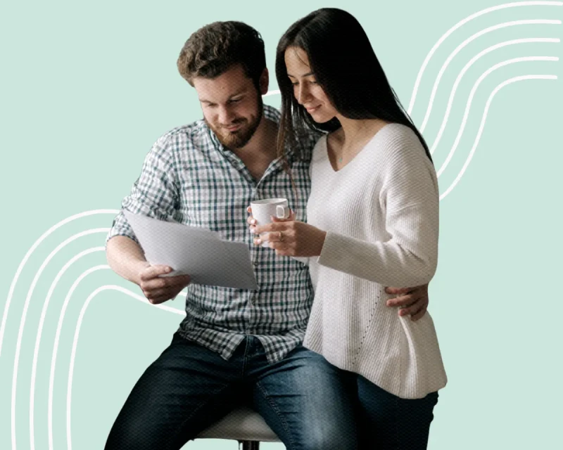 Семейная ипотека в 2026 году: условия, ставка, ограничения