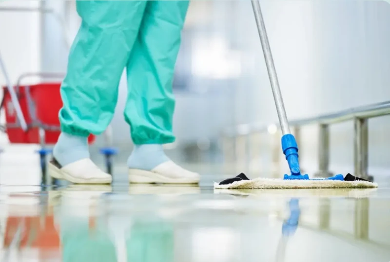 Закрытие роддомов 2026 на мойку: график для Москвы и Санкт-Петербурга