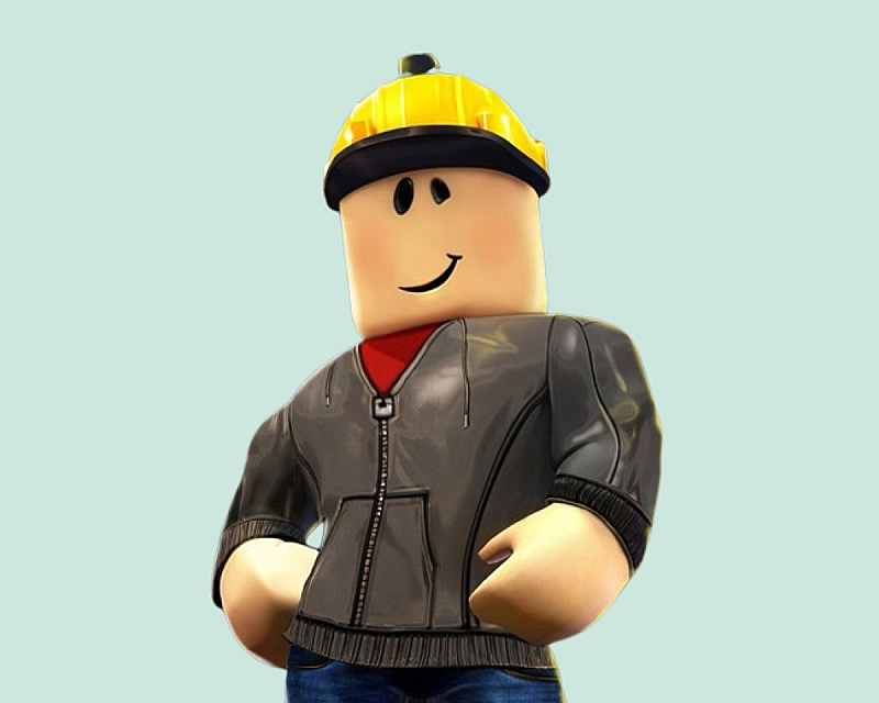 Что не так с Roblox: популярную игру заблокировали в России