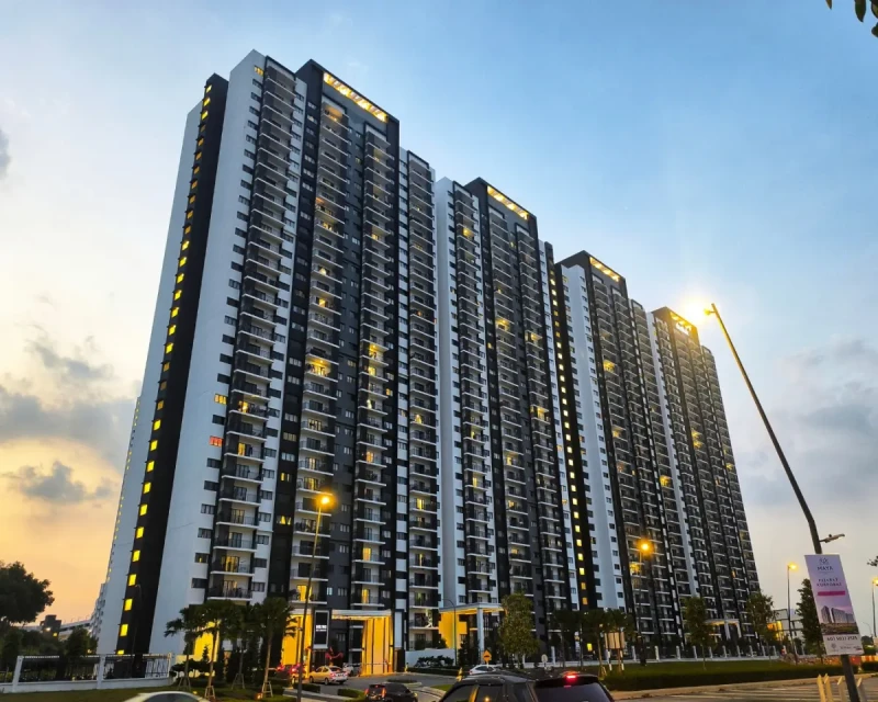 Как изменятся правила прописки с 1 мая