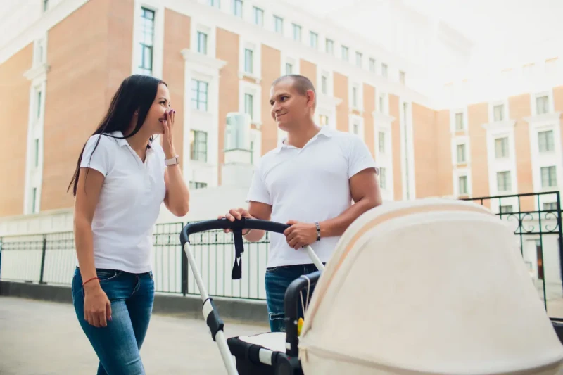 В Тульской области появится студенческий материнский капитал