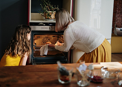 Семейные традиции в разных странах