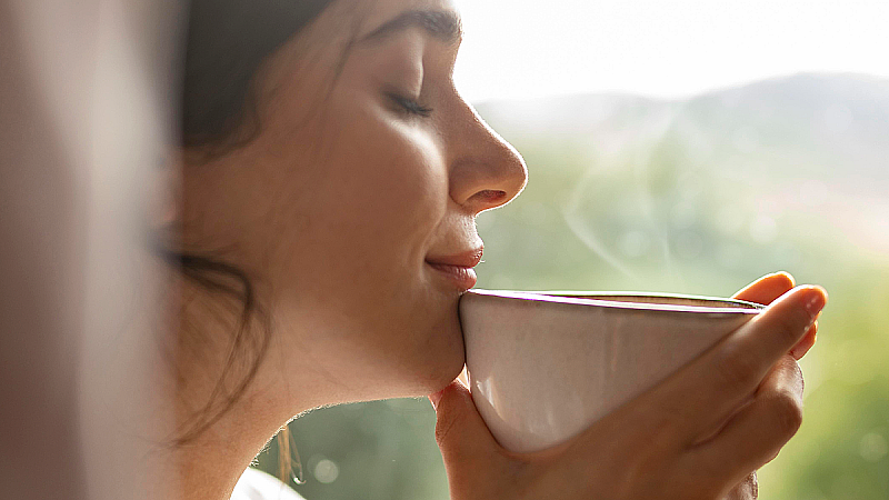 Какие успокоительные можно беременным