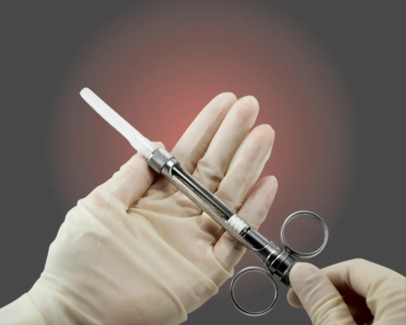 В Новочеркасске роженица погибла после эпидуралки: что это значит для беременных