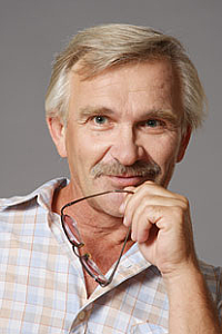 Обучение чтению: методика Евгения Чаплыгина