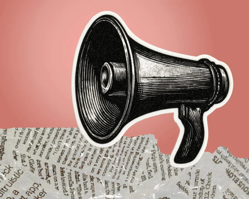 В США одобрили первые в мире таблетки для похудения