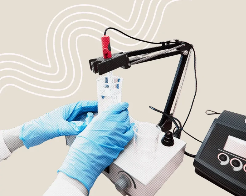 Химикаты в пластике могли стать причиной преждевременных родов и смертей младенцев