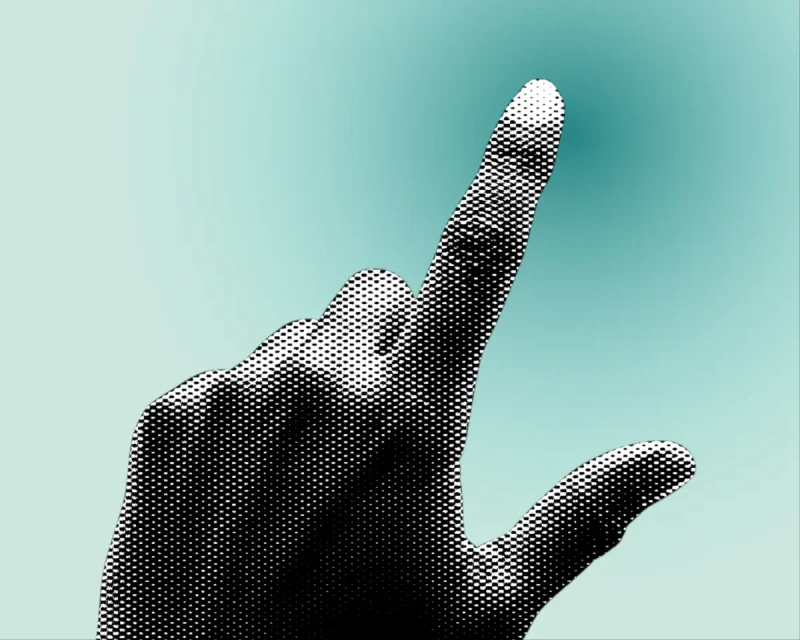 Почему польза антидепрессантов при беременности перевешивает риски