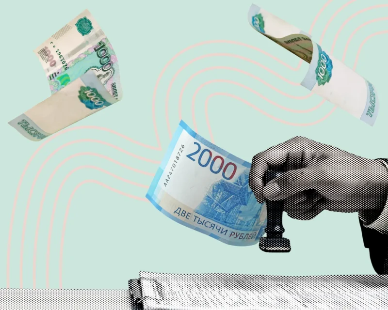 Иностранцам с ВНЖ могут дать право на декретные — но есть важное условие