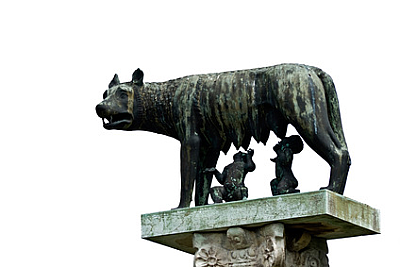 Грудное вскармливание двойни