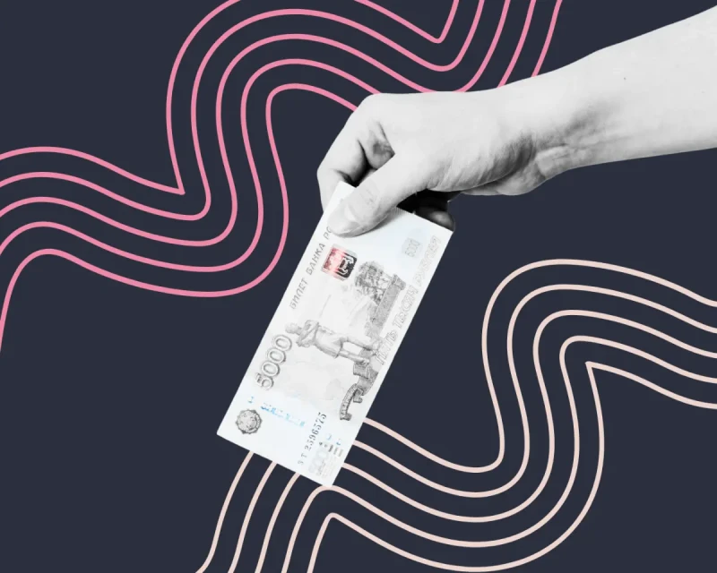 С 2026 года самозанятые в России впервые смогут получать декретные: считаем выплаты