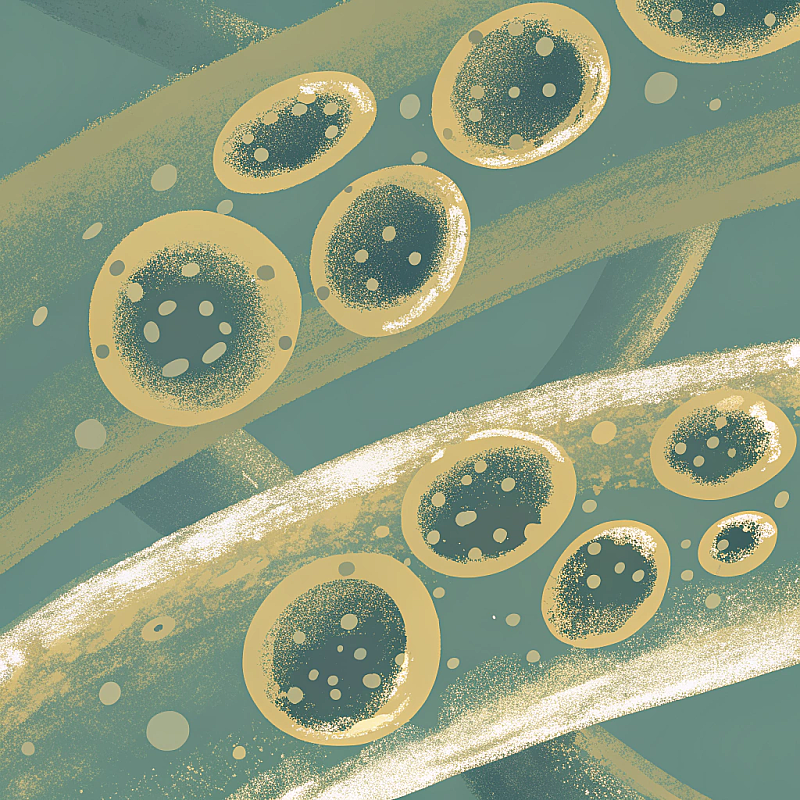 Норма гемоглобина у детей