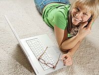 Близорукость