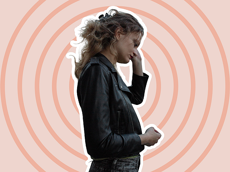 Почему американки начали массово отказываться от брака?