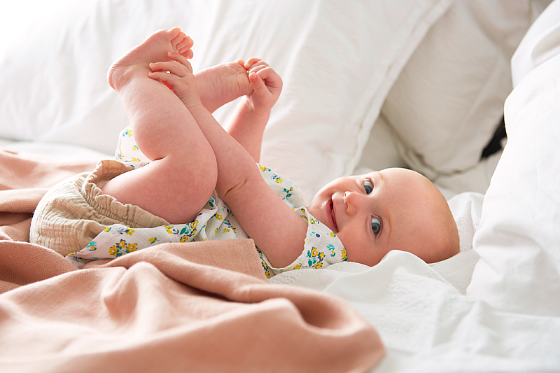 Когда пригодится молокоотсос?