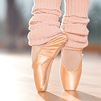 Танцы для детей: выбираем направление